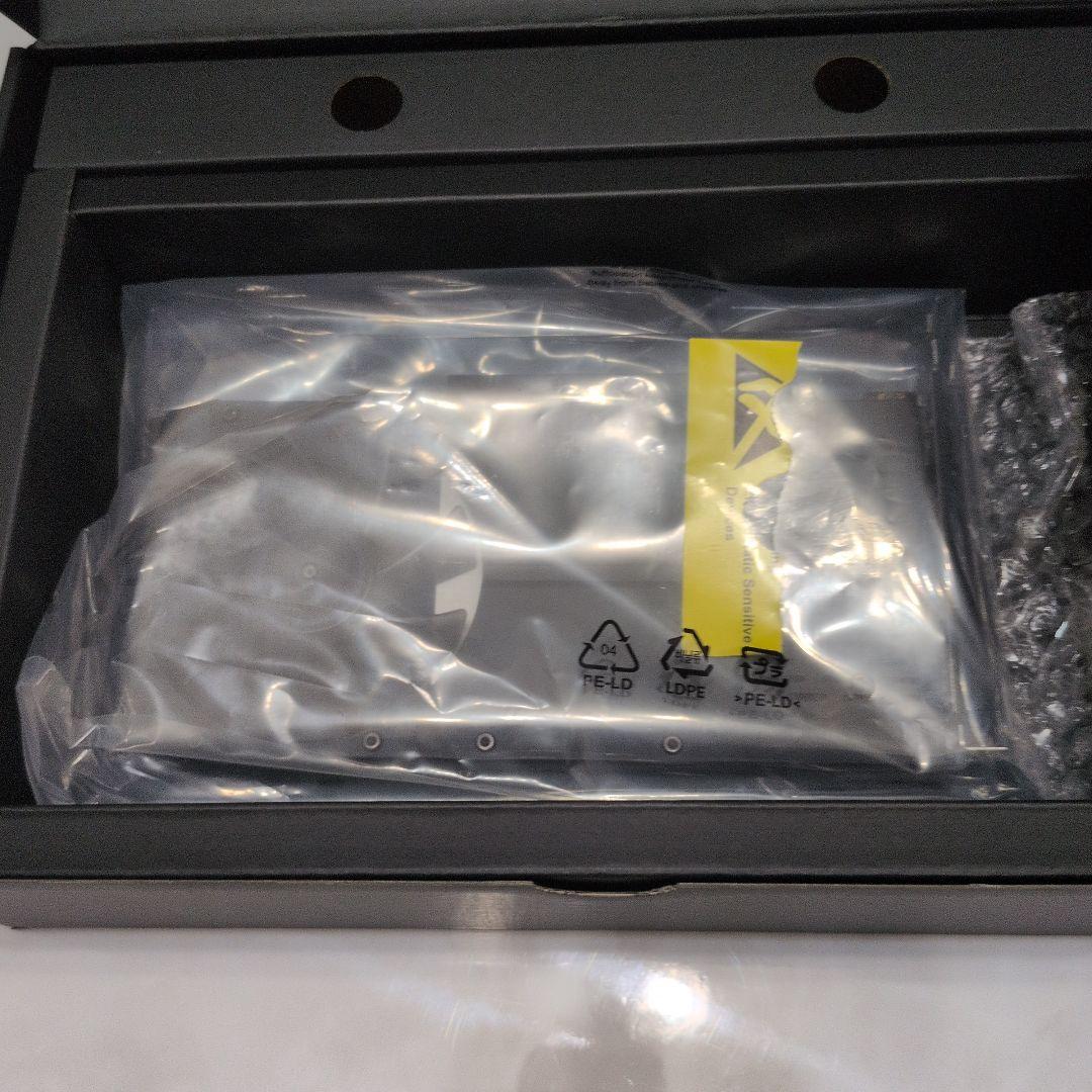 グラフィックボード・グラボ・ビデオカード ELSA GeForce GTX1650 SP V2 GDDR5 4GB