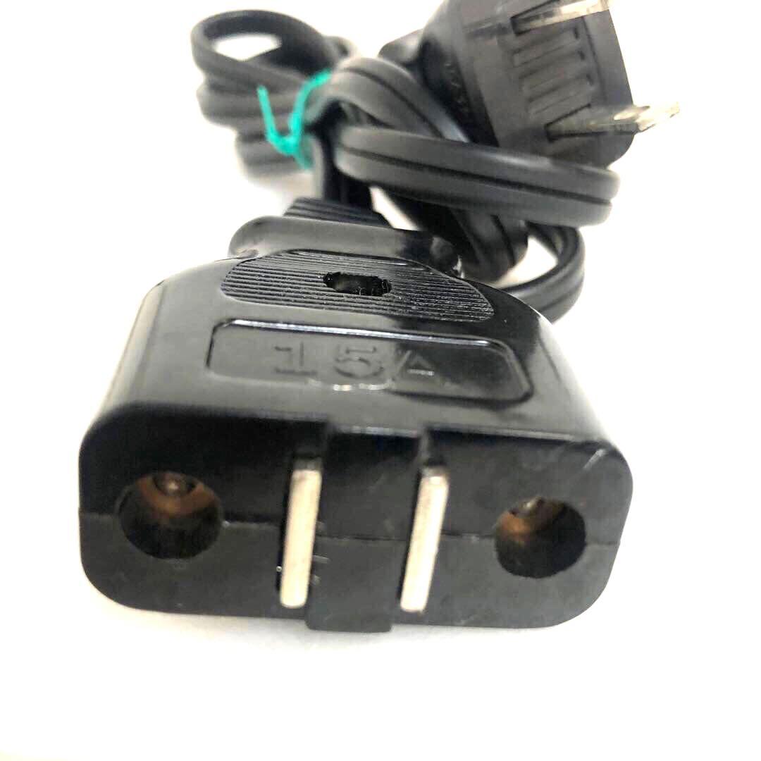 象印　マイコン沸とう　電動ポット　CP-CA12 ホワイト　2022年製