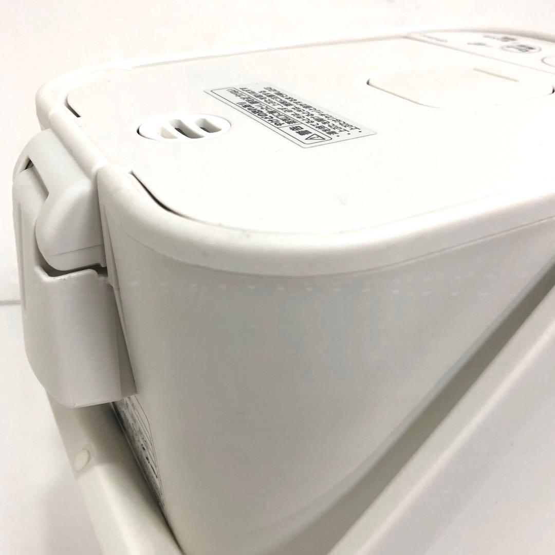 象印　マイコン沸とう　電動ポット　CP-CA12 ホワイト　2022年製