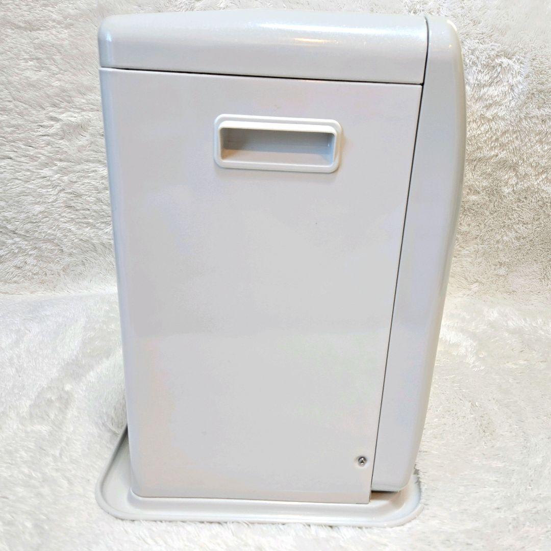 10/2限定価格【美品】CORONA 石油ファンヒーター 2021年製 コロナ