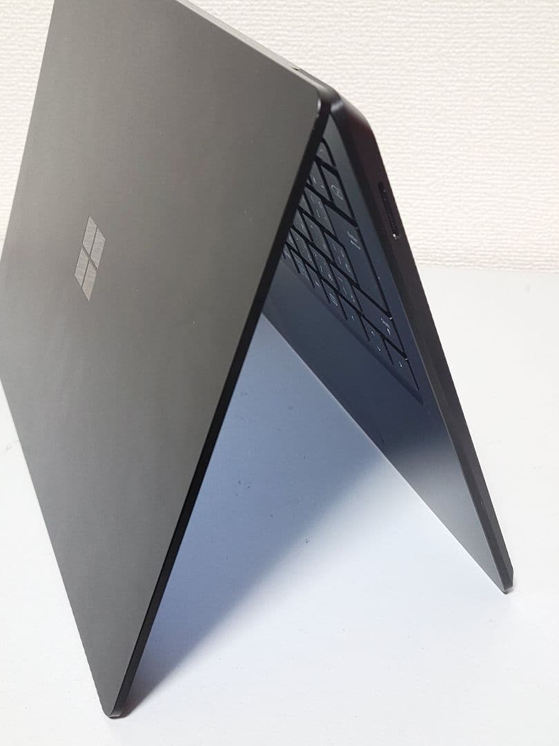 専用　Surface Laptop 3 13.5インチ office付き