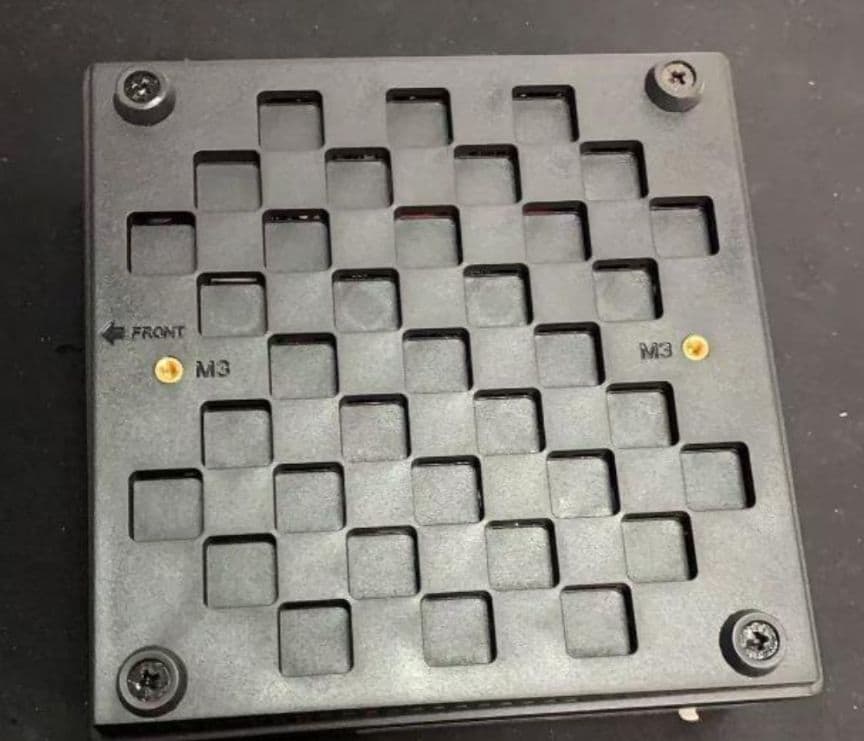 何時までセール！ゲーミングミニpc Ryzen 7 5800U DDR4