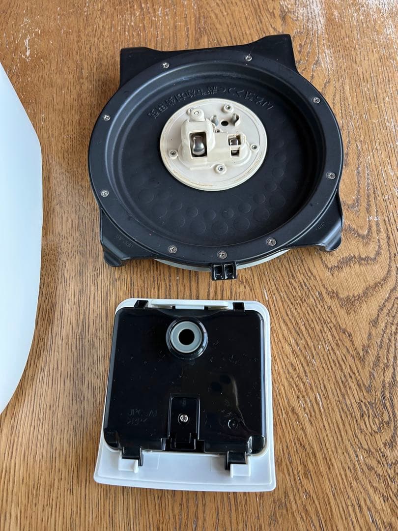 タイガー 5合炊き 圧力IH炊飯器 JPI-A100　 ご泡火炊き