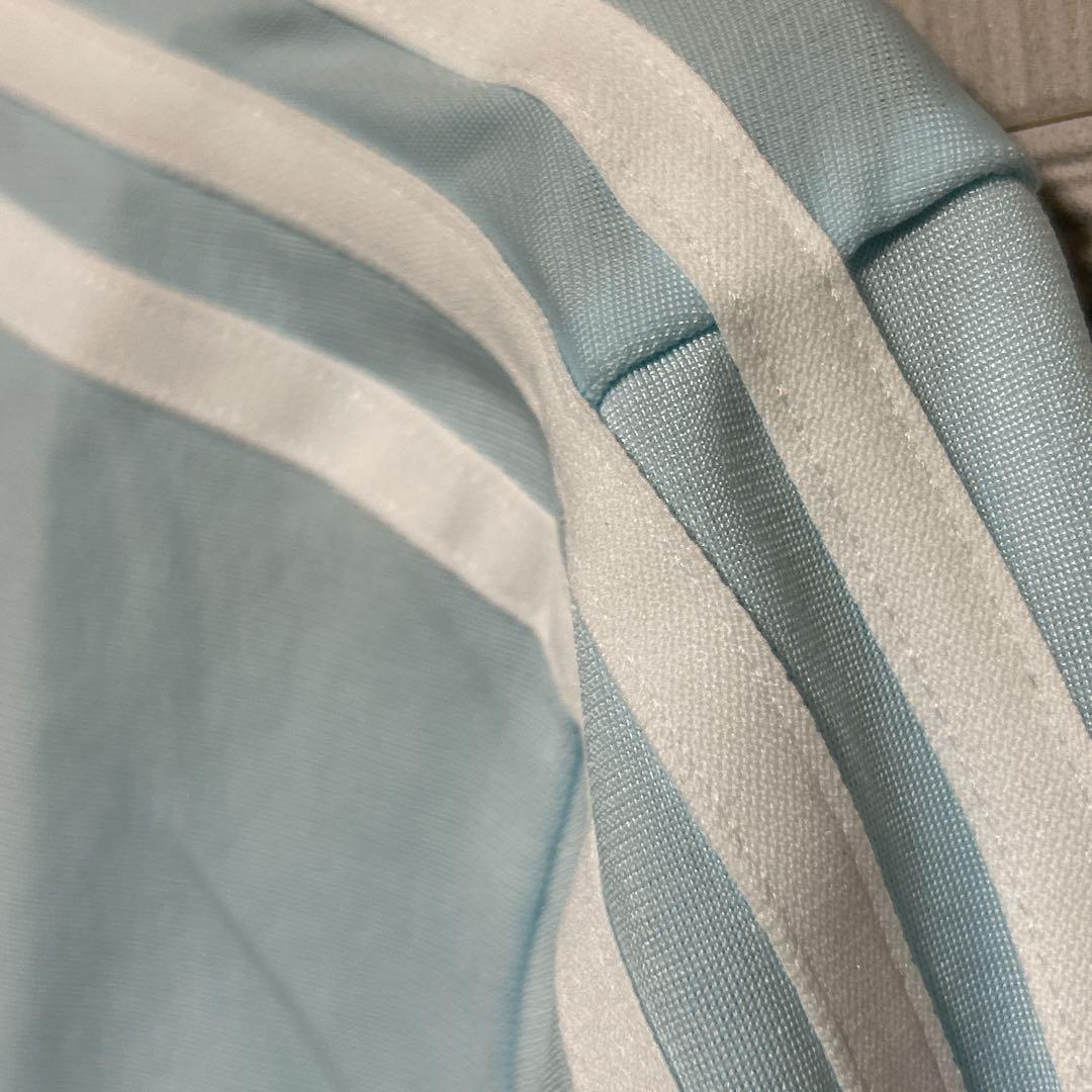 未使用　adidas アディダス ORIGINALS FIREBIRDTRACK