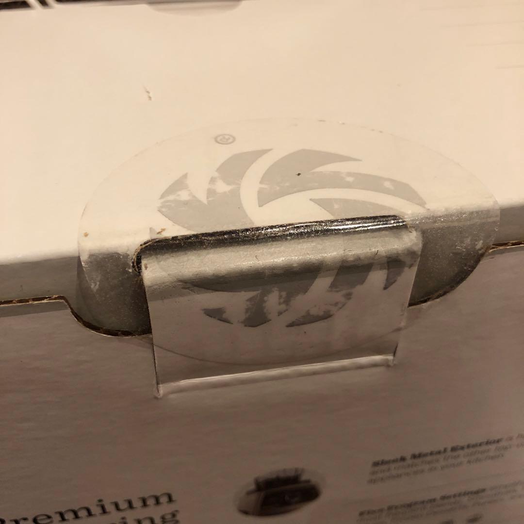 Vitamix プロ 750 高性能ブレンダー 本体VM0173C未使用品