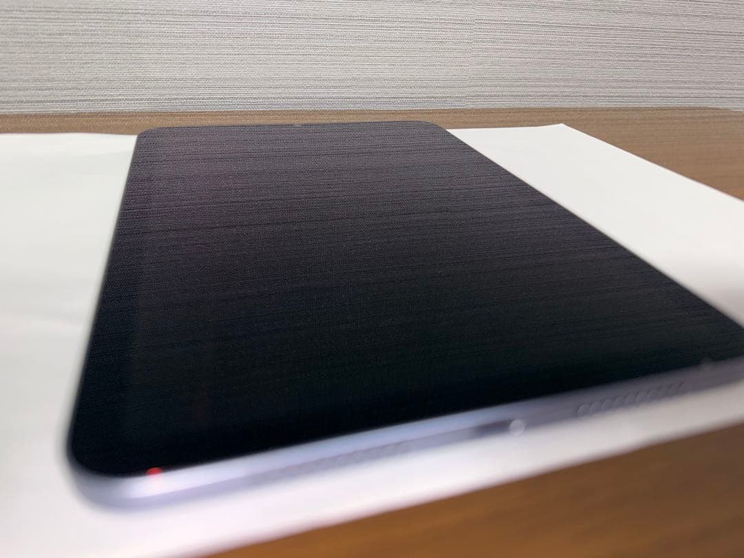 【破格】iPad mini 第6世代 64GB 本体