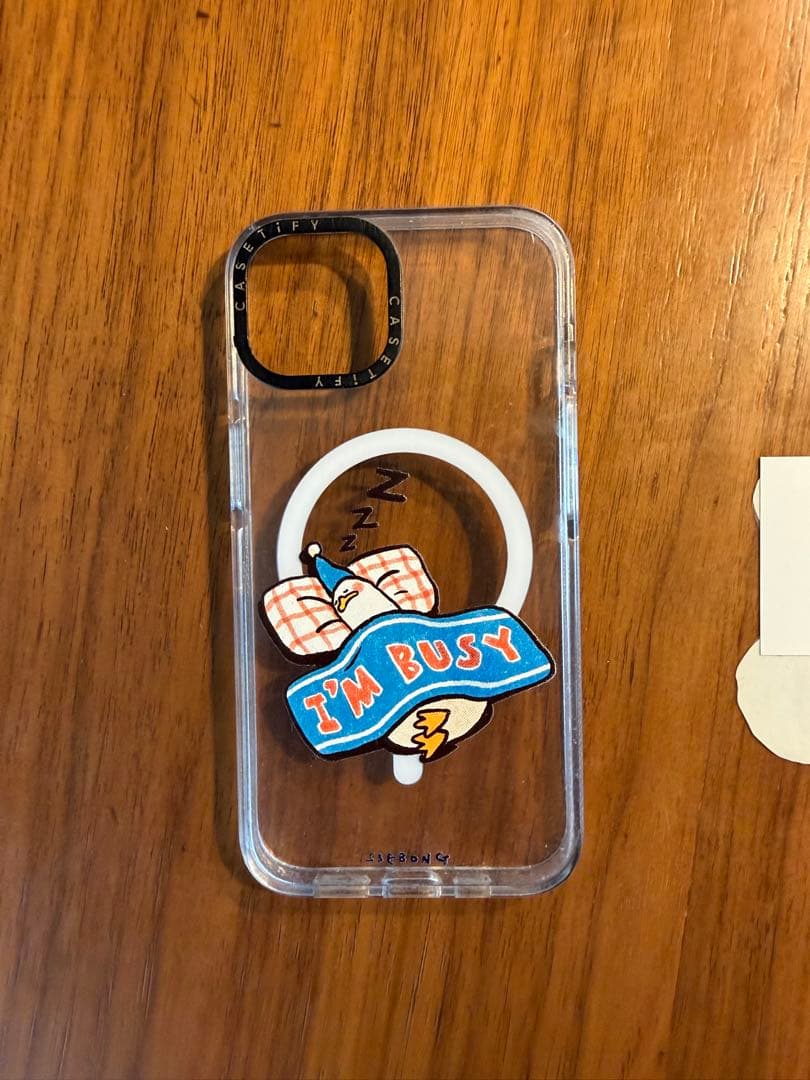 年内掲載終了 Apple iPhone 14 スターライト 256GB