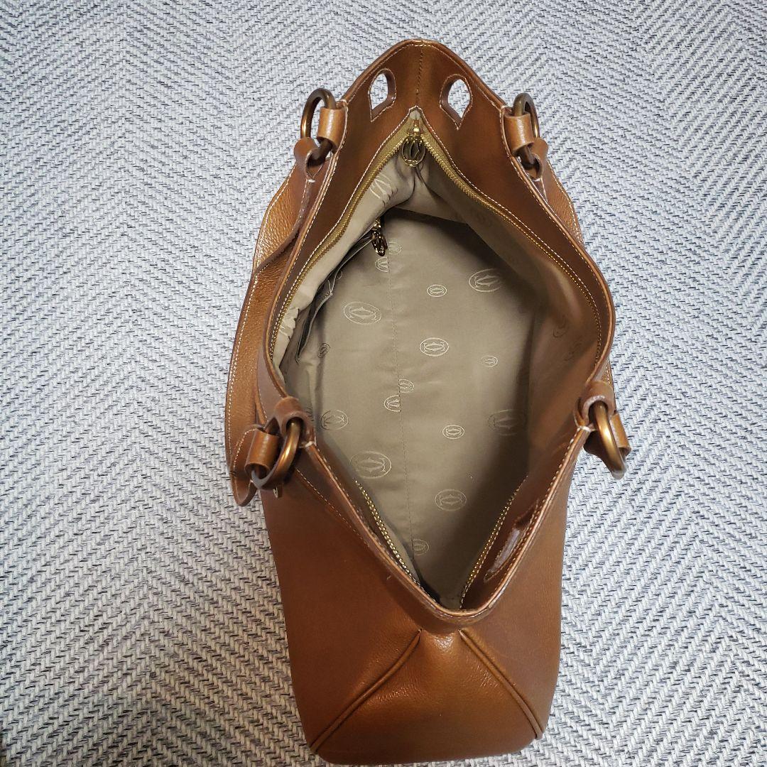 カルティエ マルチェロ