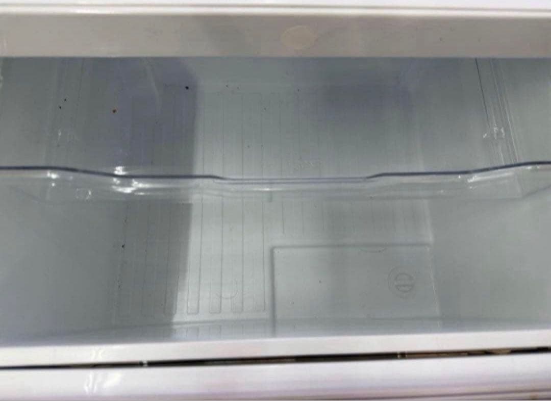 2019年式 330L TOSHIBA 冷蔵庫 GR-R33S(S)