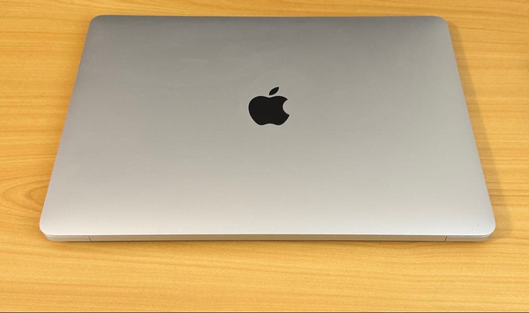 【期間限定値下げ】MacBook Air M1【美品】