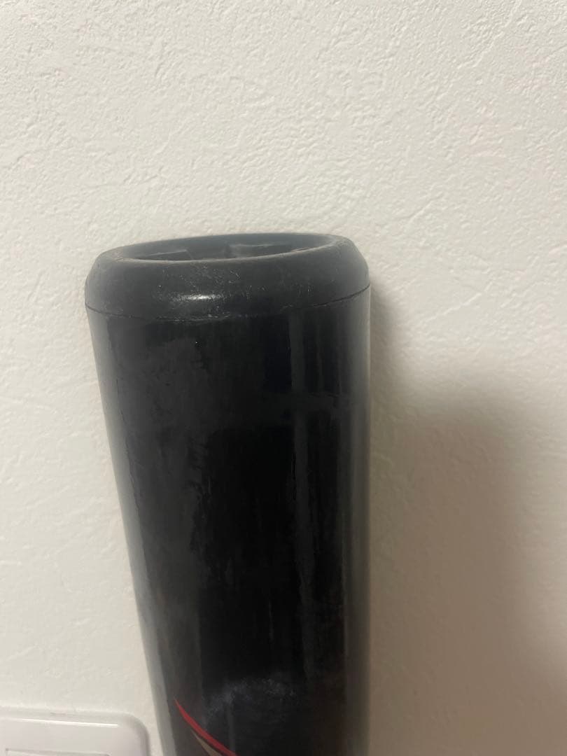 ビヨンドマックスレガシー　ミドルバランス1cjbr158