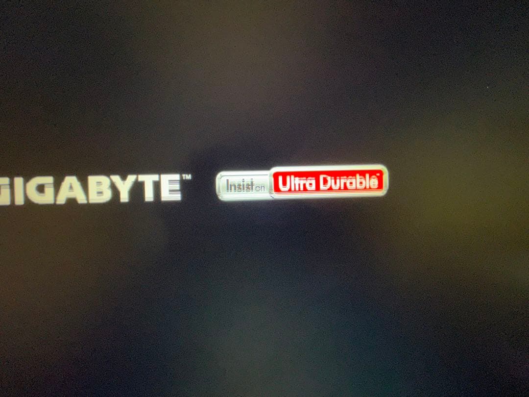 benq XL2546k ディスプレイ 本体