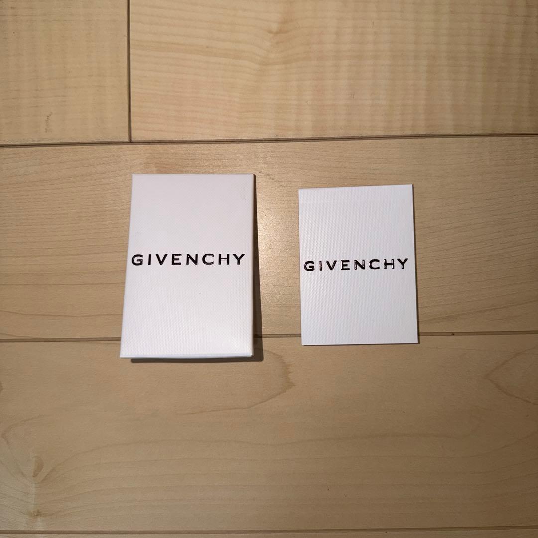 靴 Givenchy TK-MX Runner 42