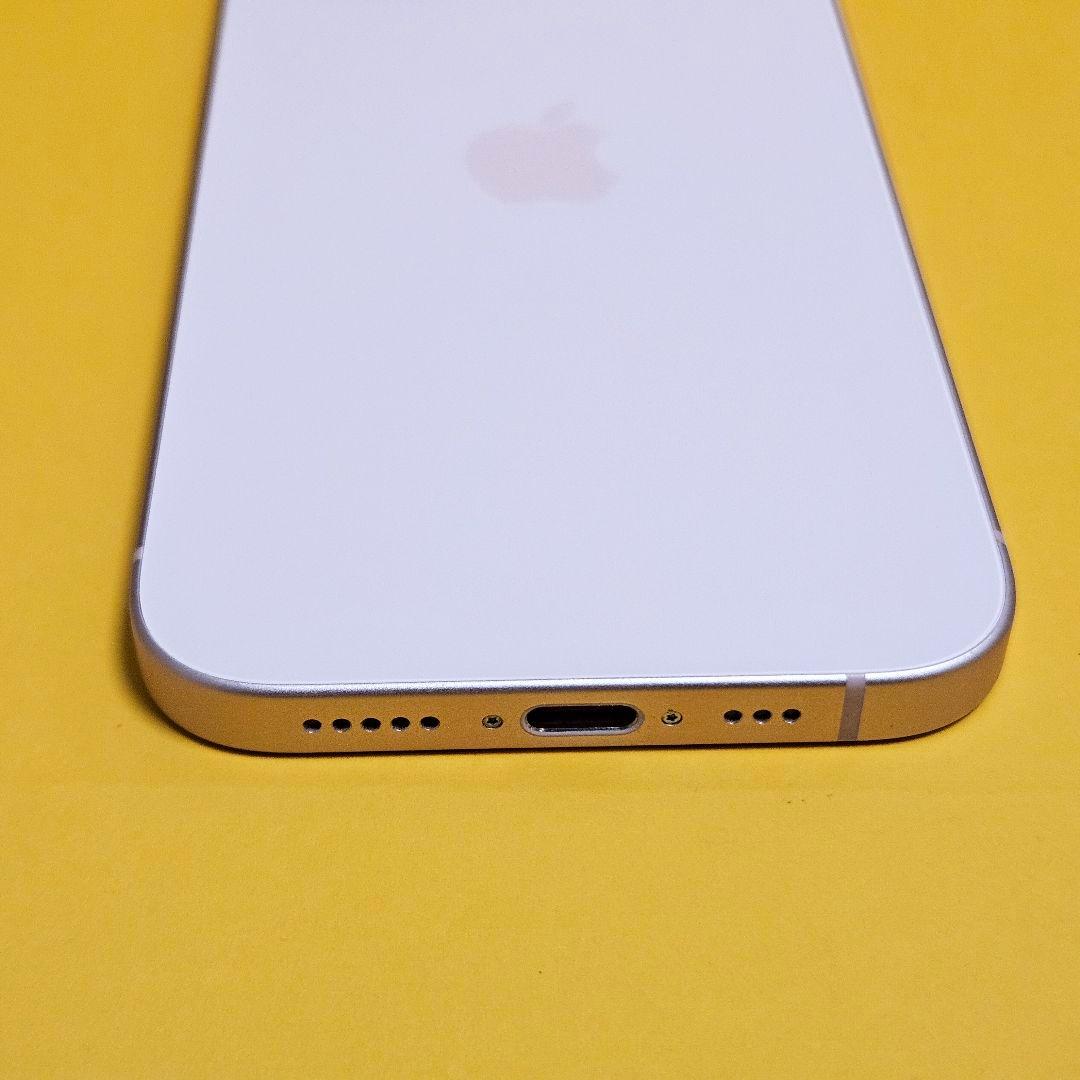 iPhone 15 256GB｜24時間以内発送!#927