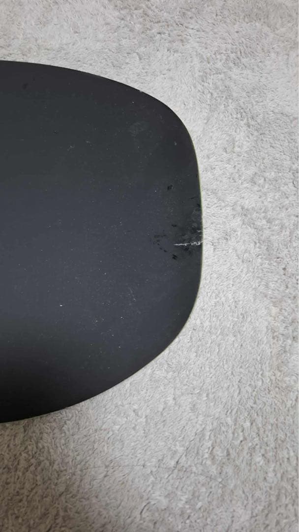 エラン スノーボード +PR flux ビンディング