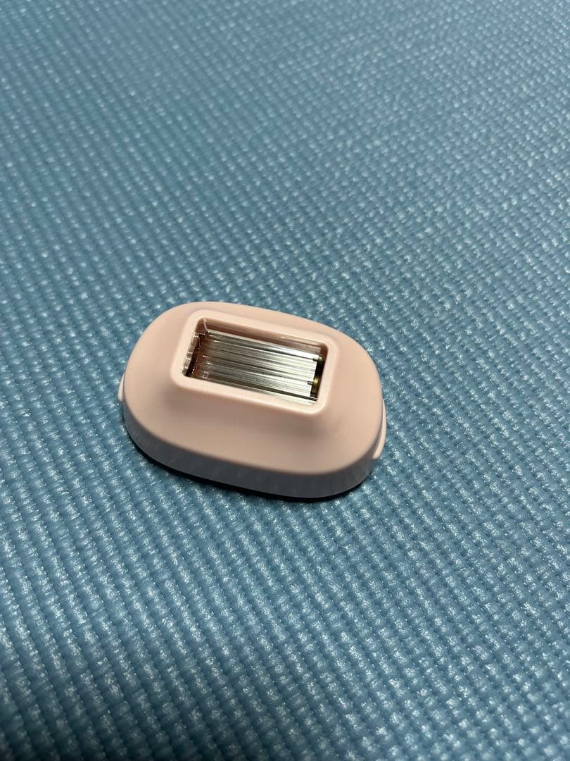 ケノン　NIPL-2080 V6.2