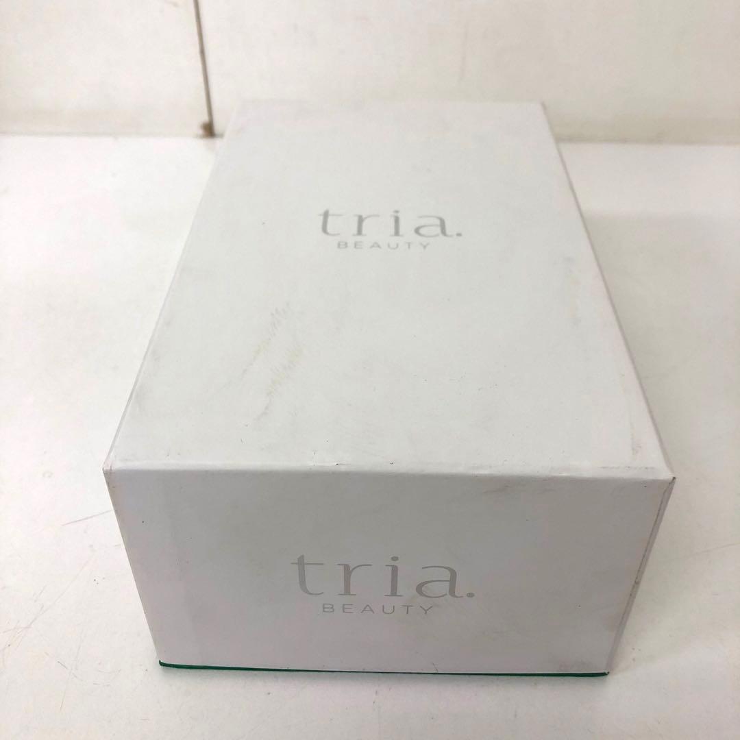 4359-L TRIA トリア•レーザー4X 4.0