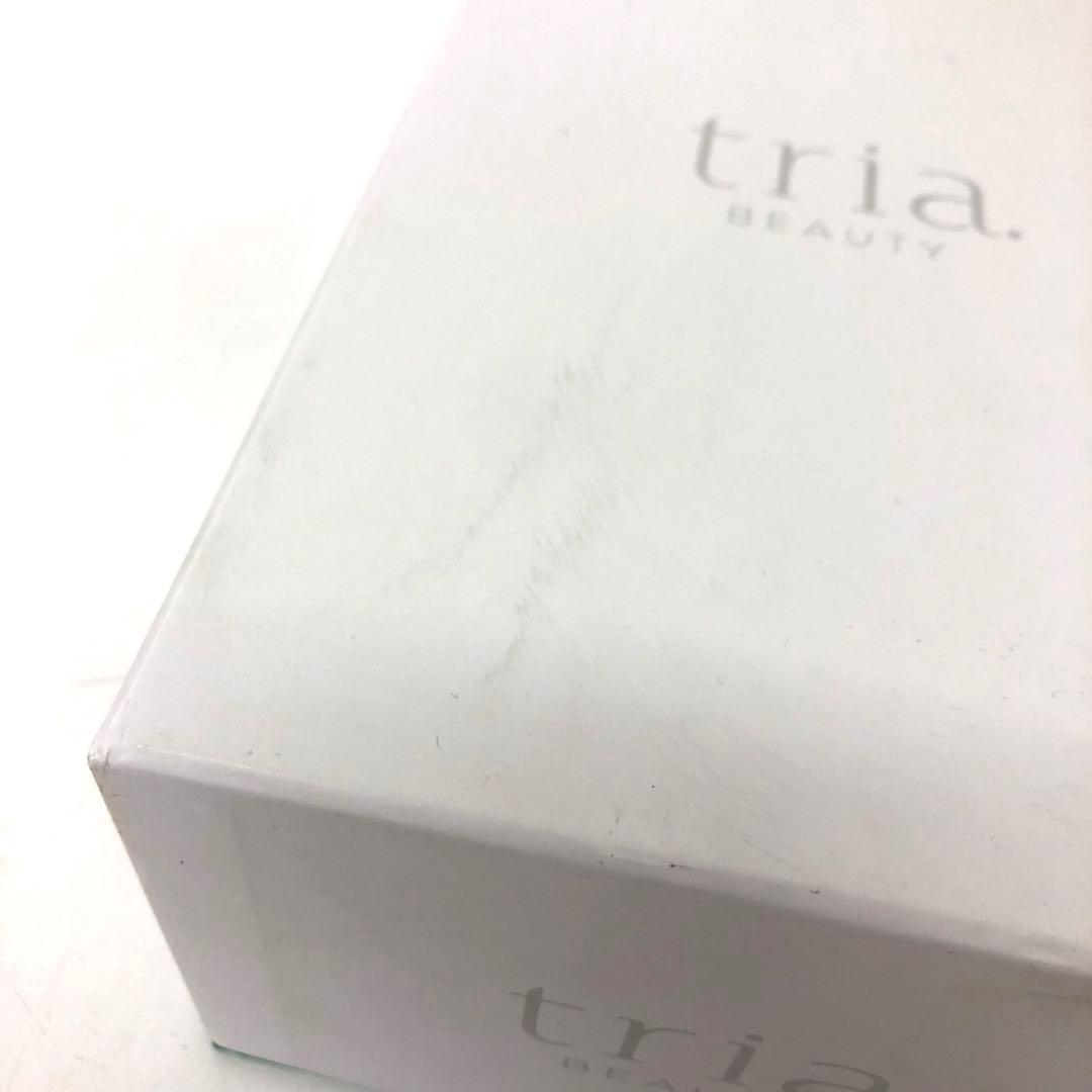 4359-L TRIA トリア•レーザー4X 4.0