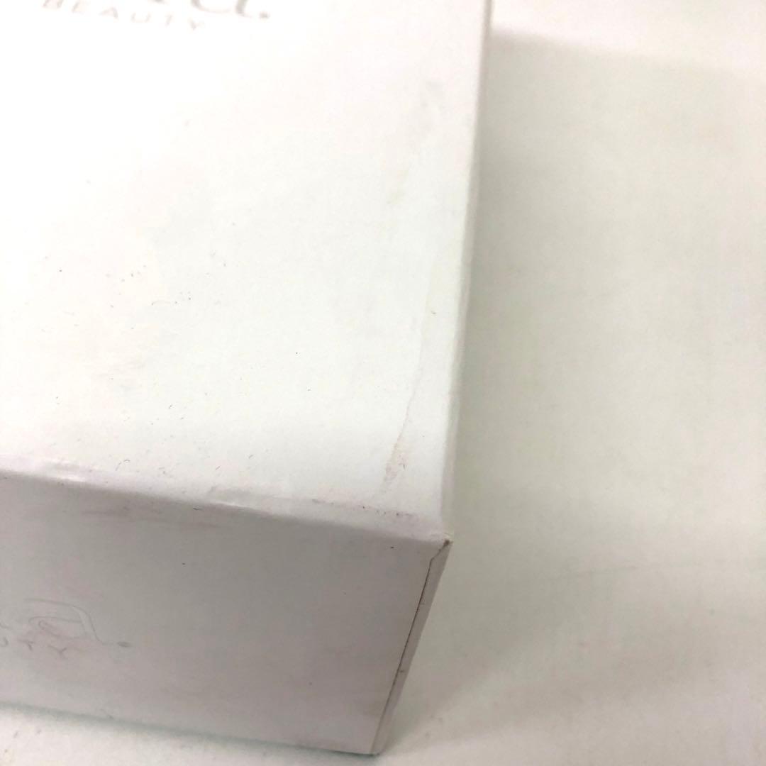 4359-L TRIA トリア•レーザー4X 4.0