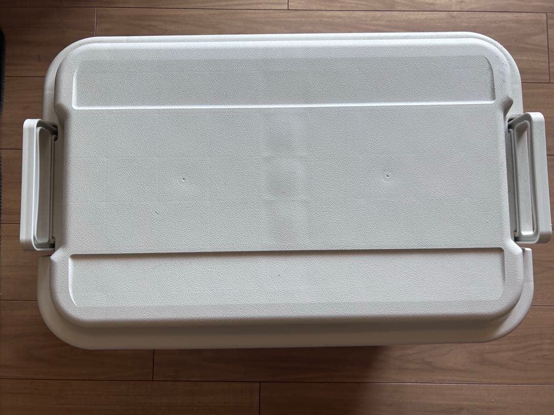 纏めて　ボーネルンド クアドリラ メロディ　ツイスト　レイルセット クリスマス