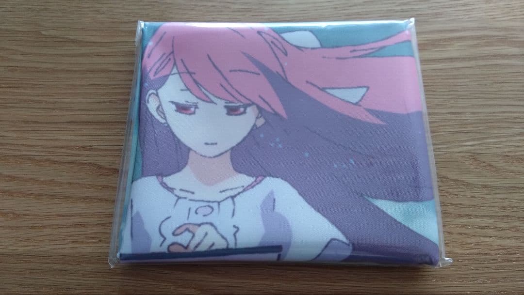 ポーター・ロビンソン＆マデオン シェルター コンプリートエディション