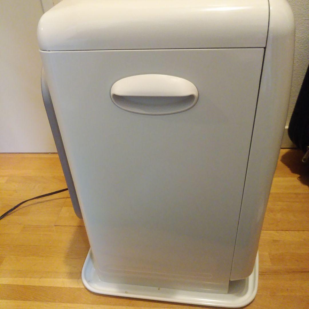 送料無料2020年製 ダイニチ石油ヒーター 石油ファンヒーター FW-4220S