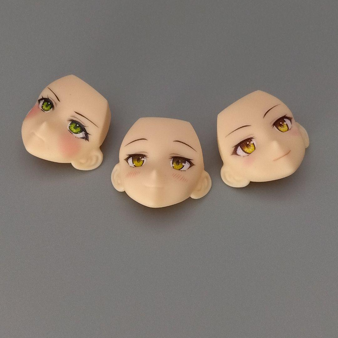 PLAMATEA アズールレーン ボルチモア 塗装済完成品