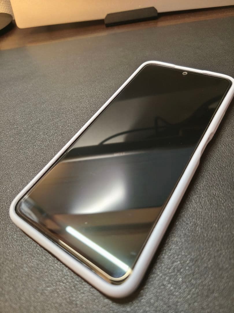 美品!xiaomi redmi note 11 pro 6GB+128GB