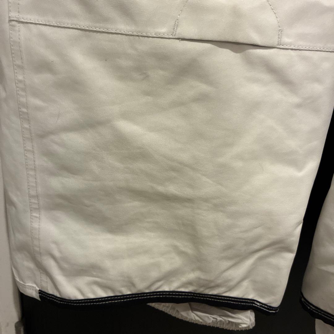 バートン ゴアテックス リザーブ ビブ