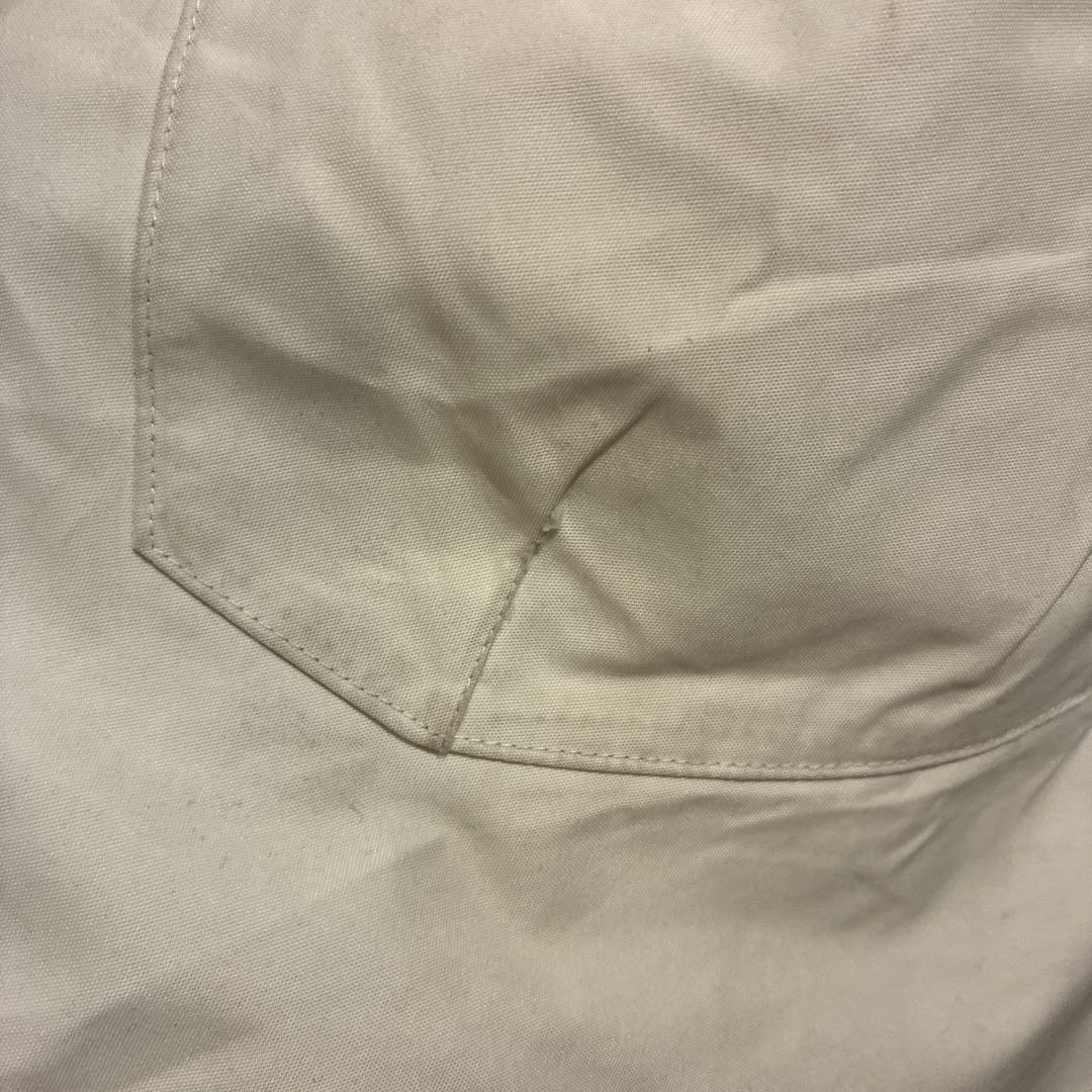 バートン ゴアテックス リザーブ ビブ