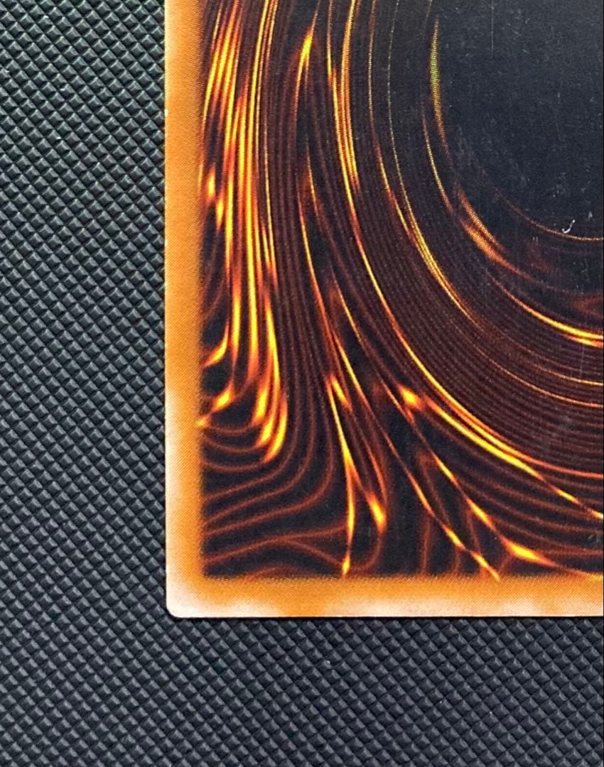 ⭐︎週末特価⭐︎遊戯王 混沌の黒魔術師 旧レリーフ/アルティメット