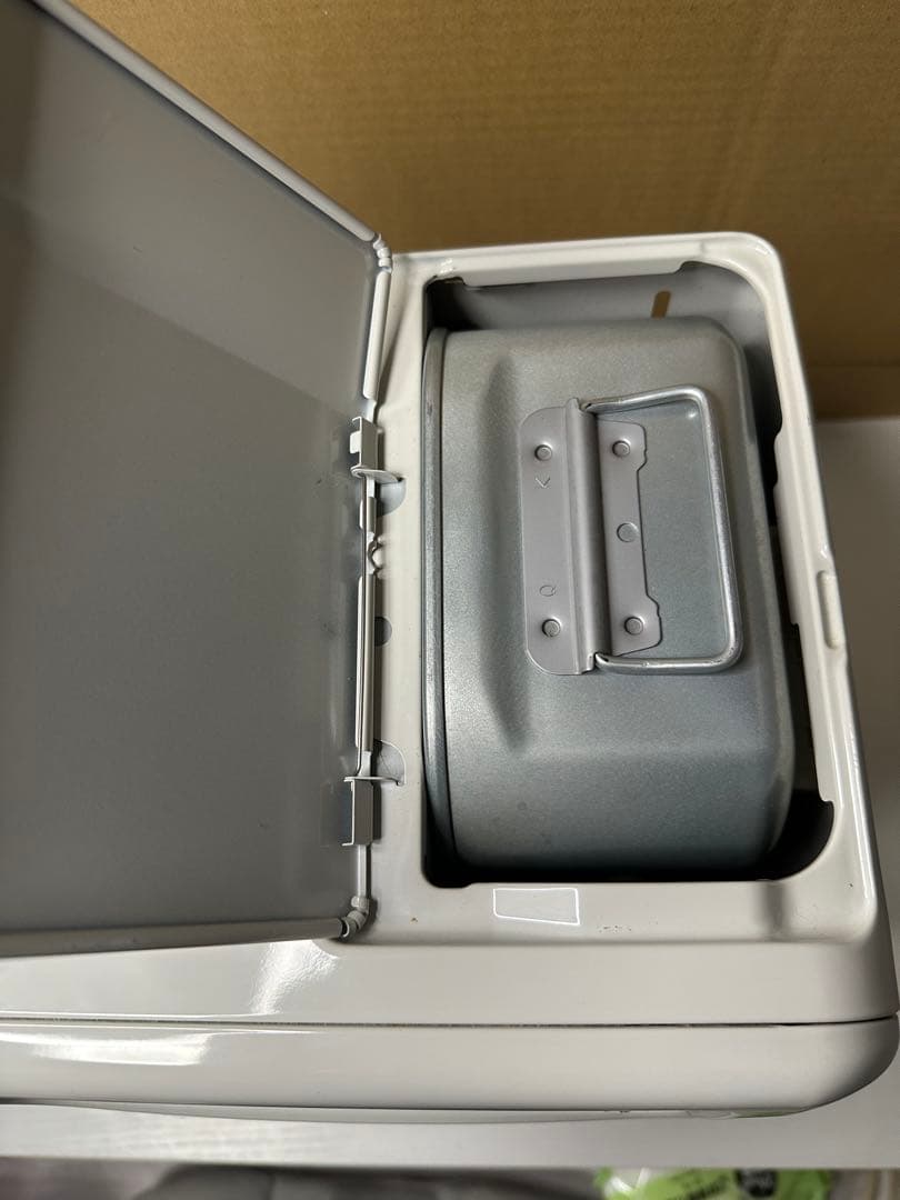 コロナ/FH-M2517Y﻿ /石油ファンヒーター動作確認済み