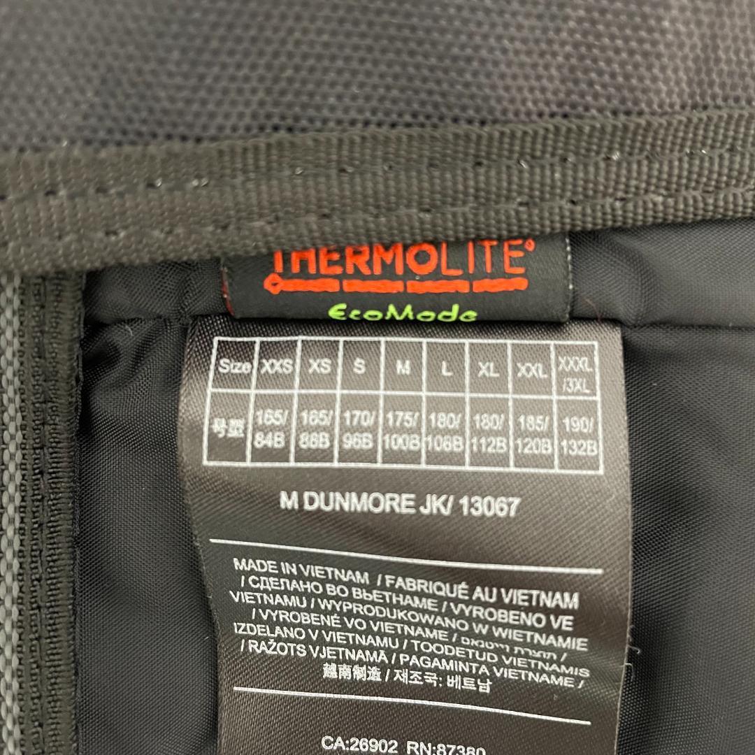 【新品未使用】 BURTON バートン スノボ ジャケット S タウンユース可