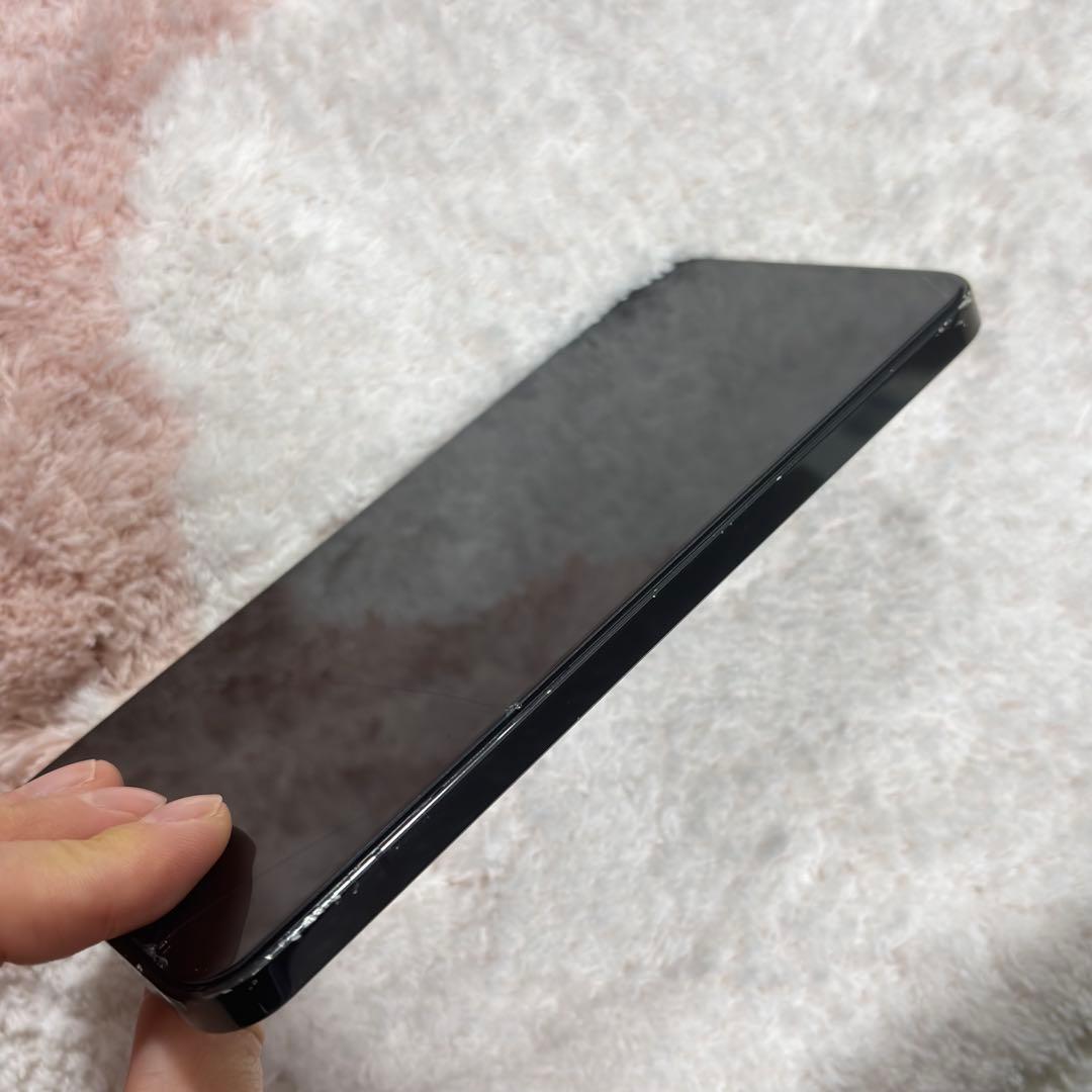 Xiaomi 14 中国版 SIMフリー 256GB