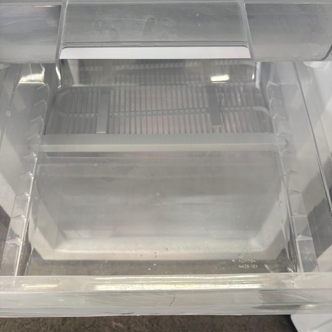 65　冷蔵庫　洗濯機　6キロ　一人暮らし　単身　家電セット　安い　設置無料