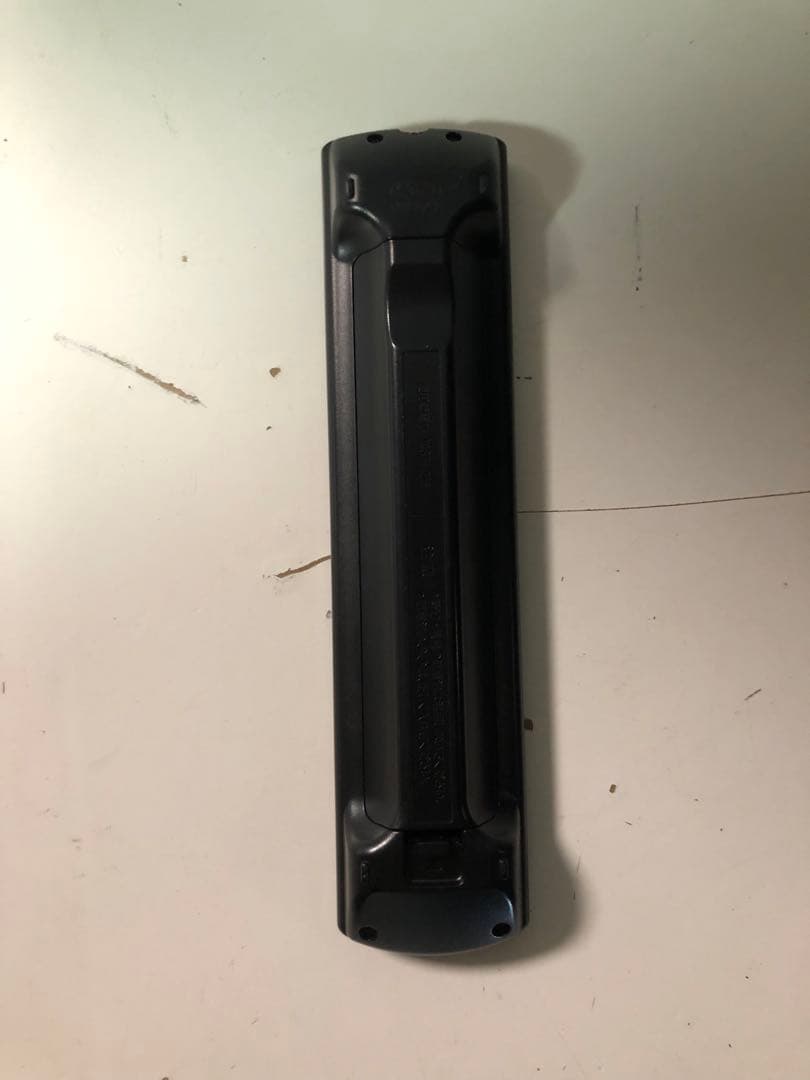 名）157. パナソニック 液晶テレビ TH-43D305