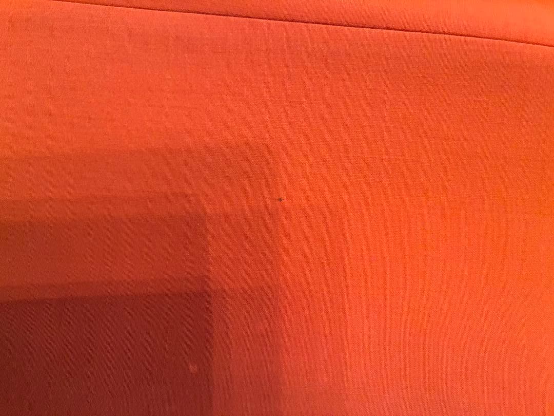 フォクシーワンピース　バッグ付き