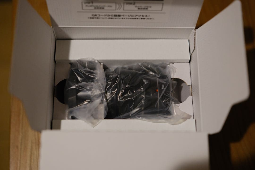 【新品同様品】FUJIFILM XF35mm F1.4 R レンズプロテクター付