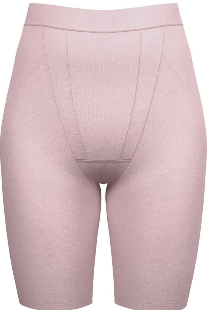 シックスパッド 骨盤底筋ケアガードル/SIAPAD 限定セット　Ｌサイズ