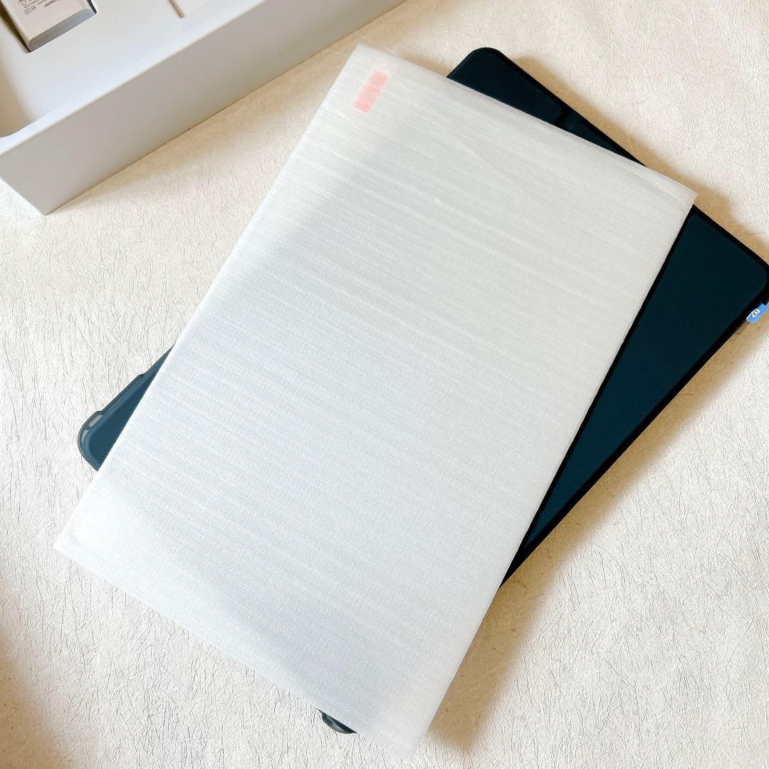 ⭐未使用⭐ タブレット アンドロイド Android14 11インチ 256GB