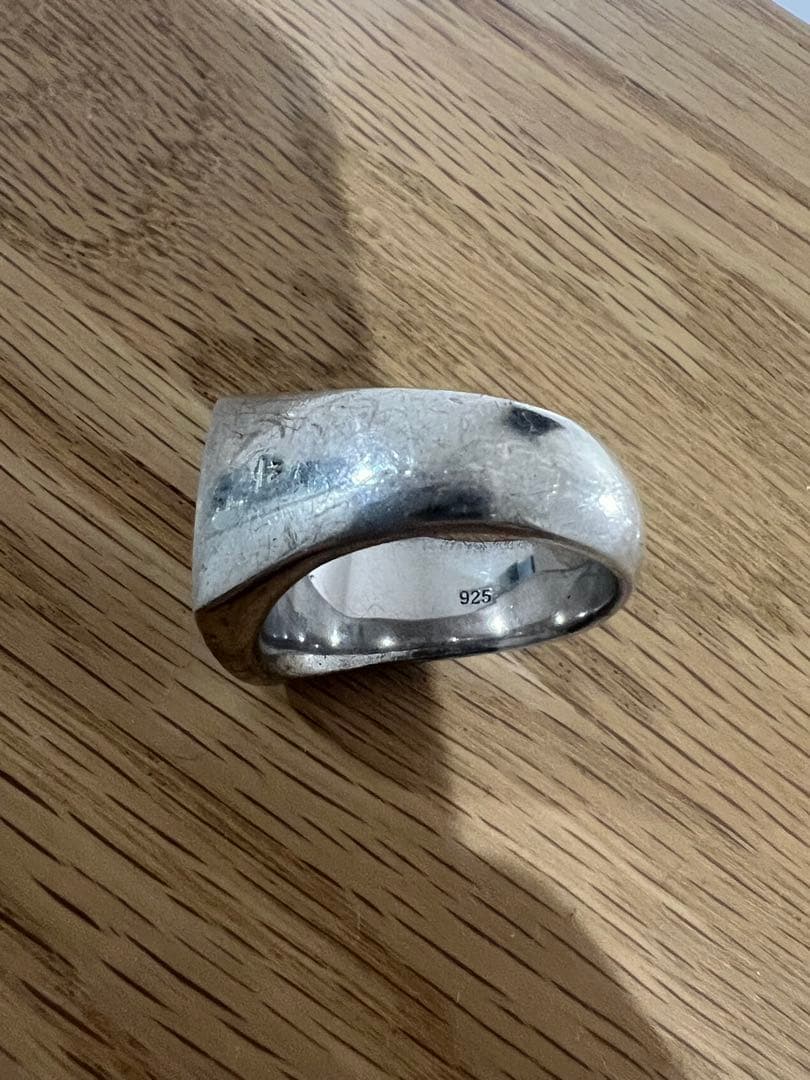 アクセサリー TOMWOOD Cushion Satin 60