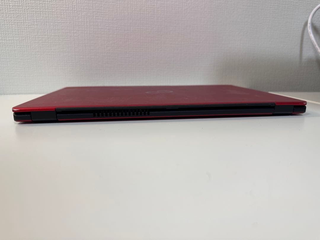 FUJITSU LIFEBOOK U939 Series ノートパソコン