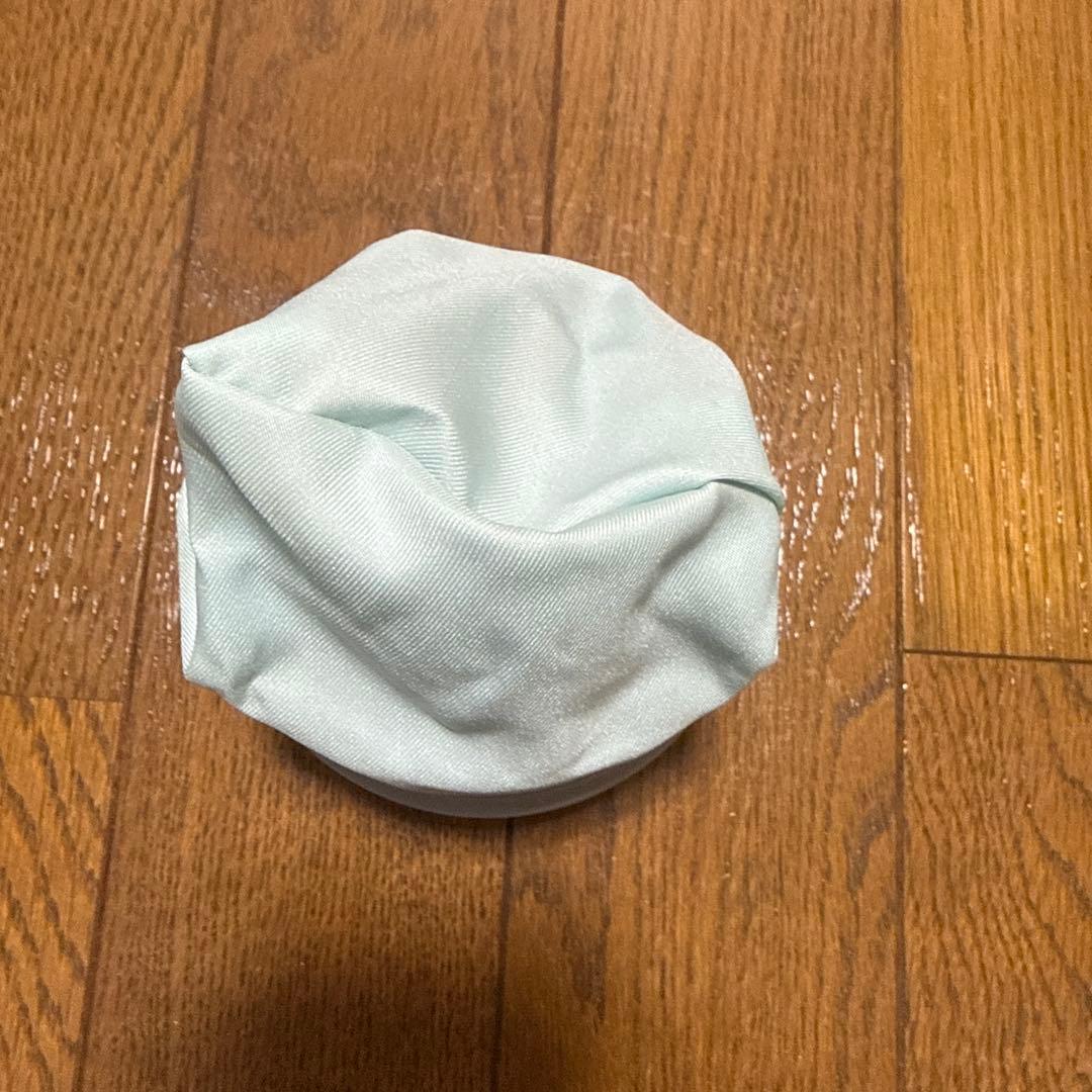 マキタ 40V 充電式クリーナー CL003G 本体のみ 中古・動作確認済み