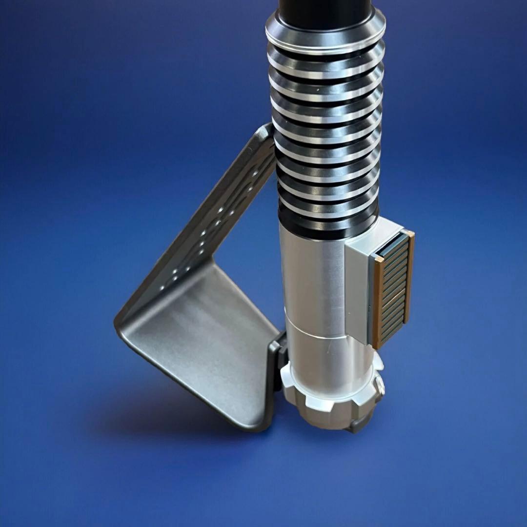 ルーク・スカイウォーカー フォースFXエリート ライトセーバー ハズブロ