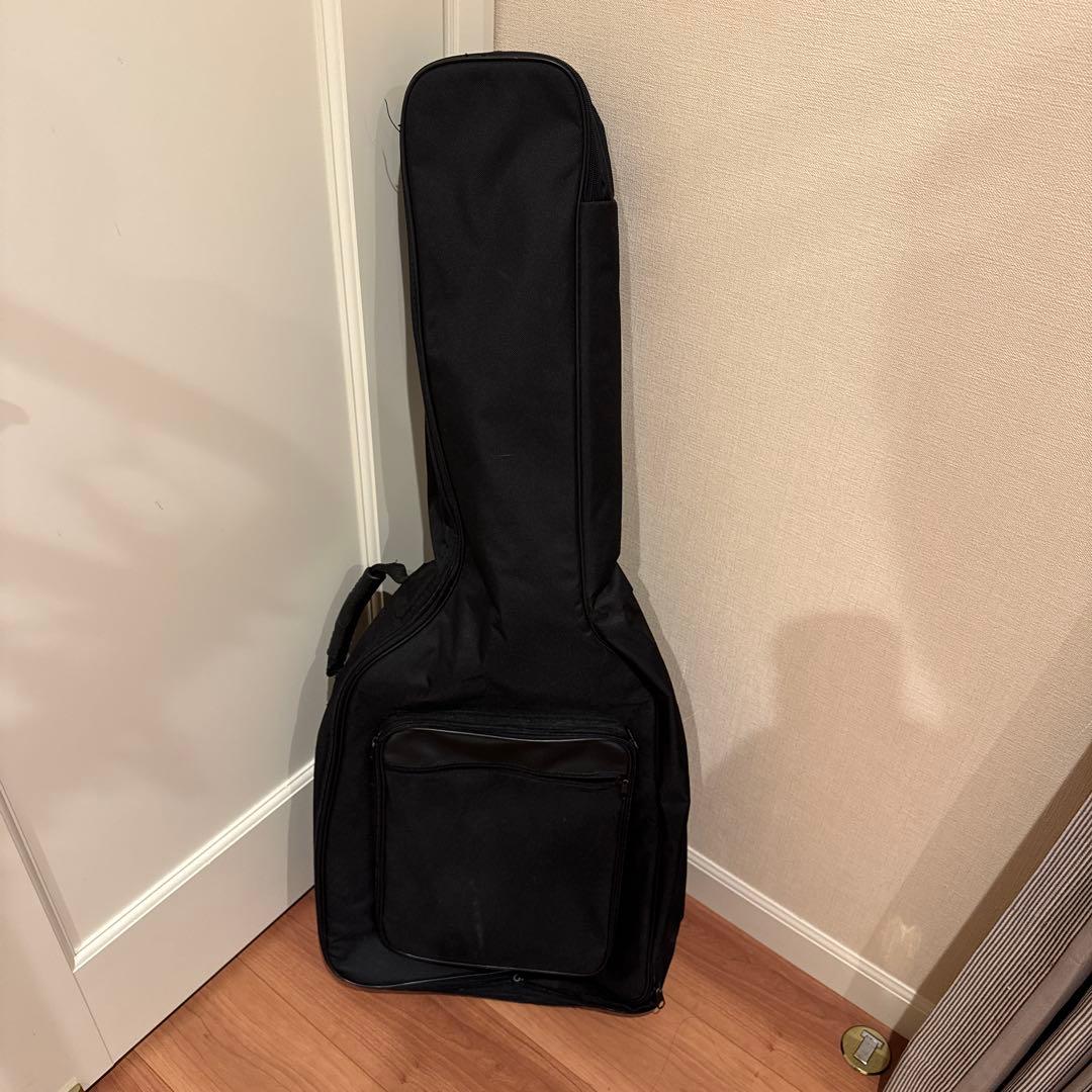 な*こ様 テイラー Taylor 114ce アコースティックギター