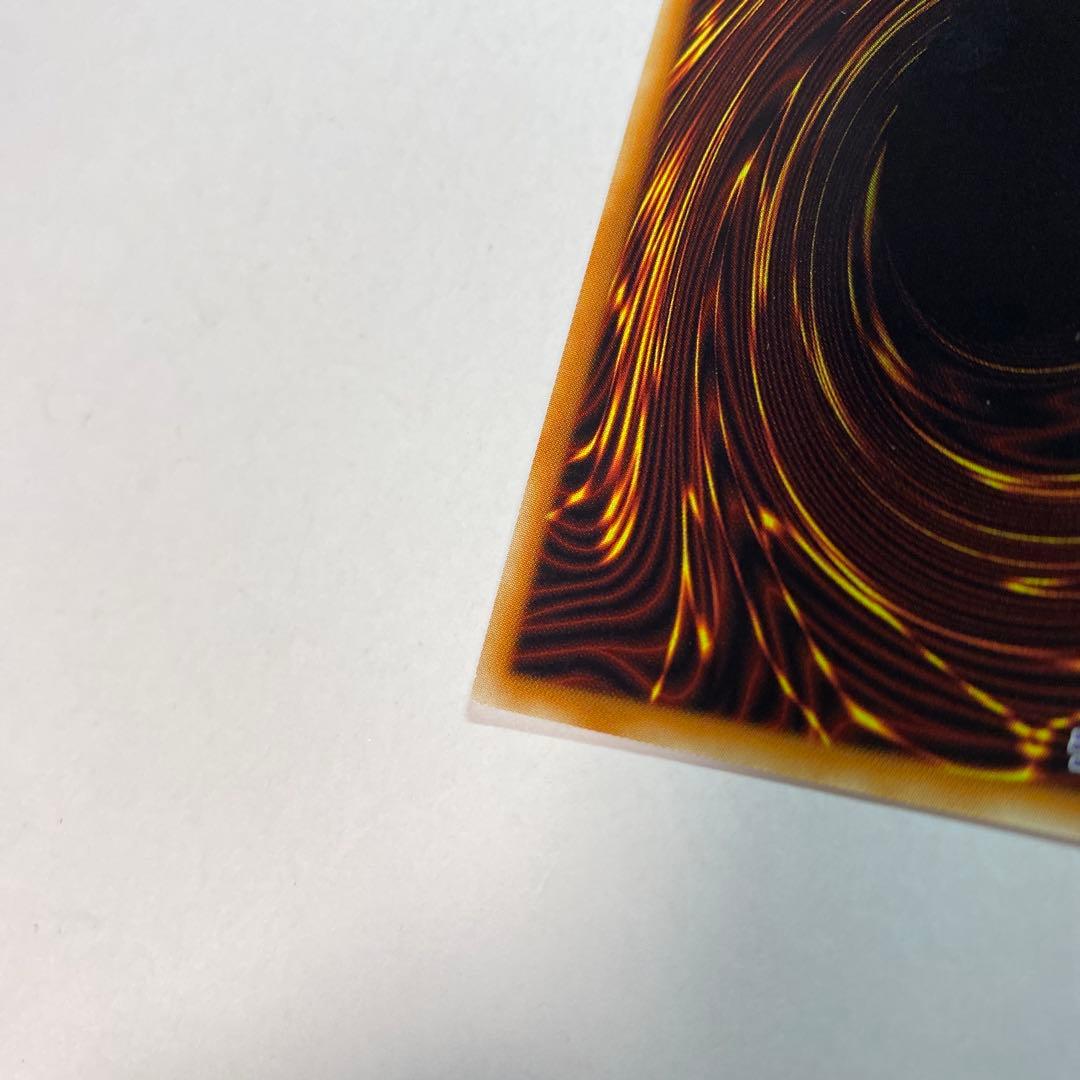 遊戯王　閃刀姫ロゼ　20thシークレットレア 日版