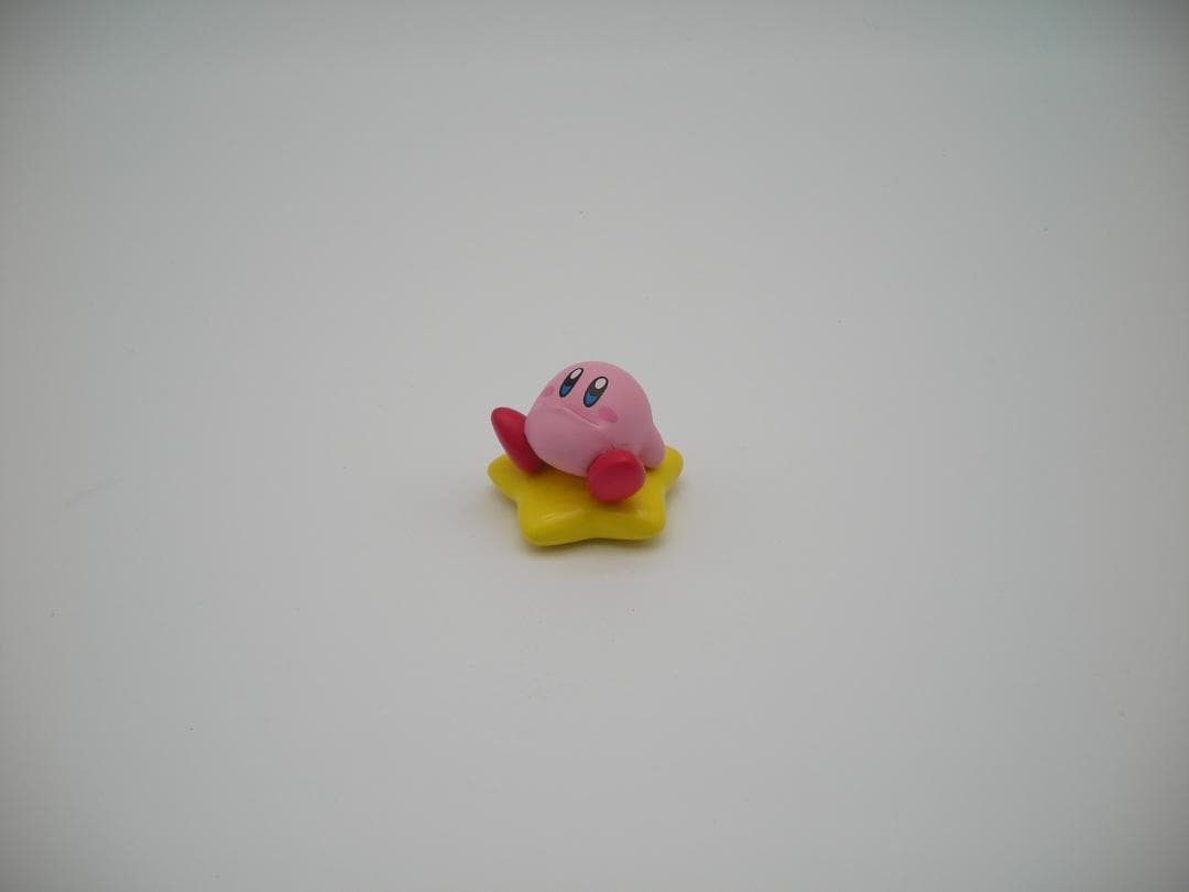 【電池式・動作品】Nikon COOLPIX L6 コンデジ デジカメ 平成