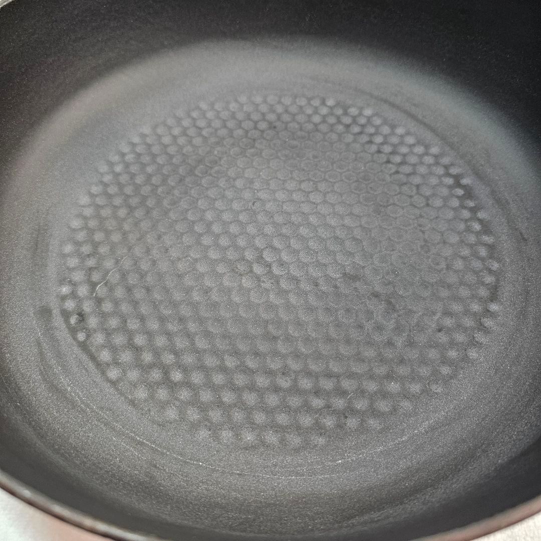 専用 STAUB ストウブ 28CM ニダベイユ ソテーパン ブラックすき焼き鍋