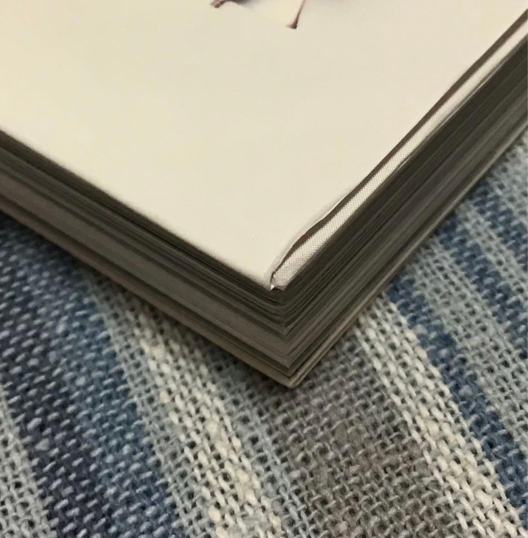 DAYTONA MANIA\"ZENITH MOVEMENT\" デイトナ