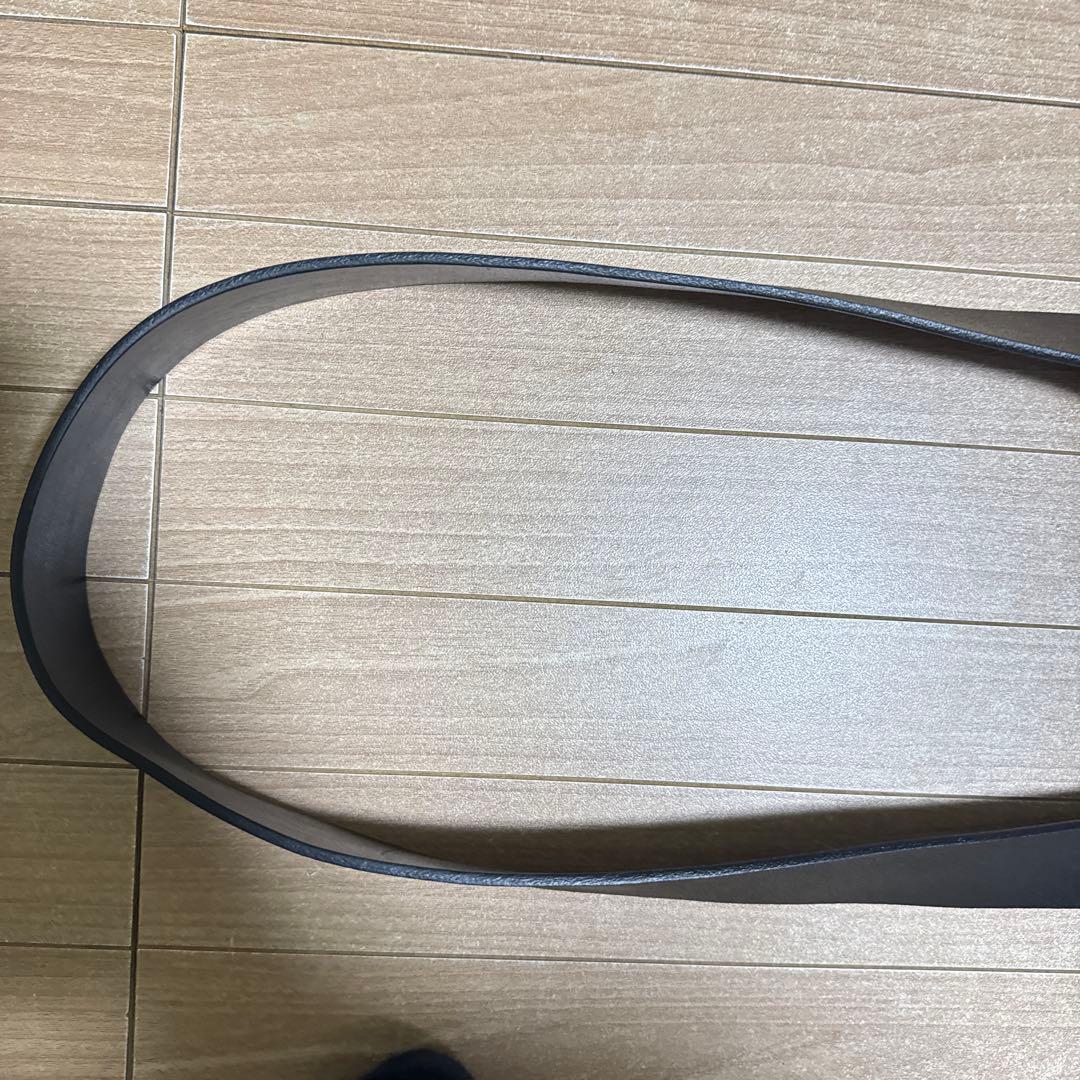 DIESEL ベルト B-1DR